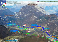 Tenno da Cologna