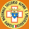 Soccorso Alpino Nazionale