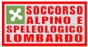 Soccorso Alpino Lombardia