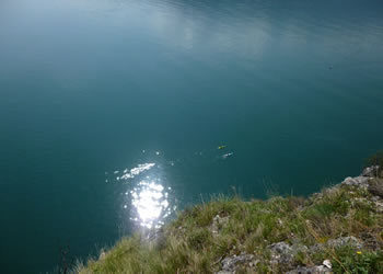 Lago garda 1