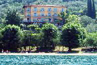 Hotel Casa Marinella