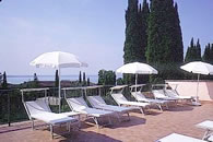 Hotel Meridiana