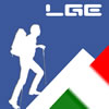 Logo Lago di Garda Escursioni